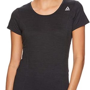 Workout Pullover Top