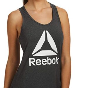Activewear Tank Top