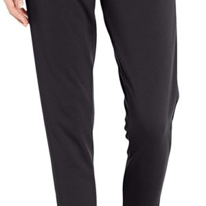 Fleece Jogger Pants