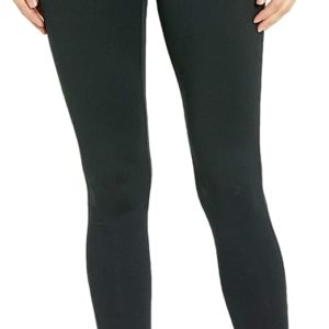 Performance Legging