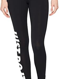 Running Athletic Leggings