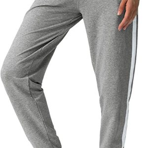 Active Loungewear