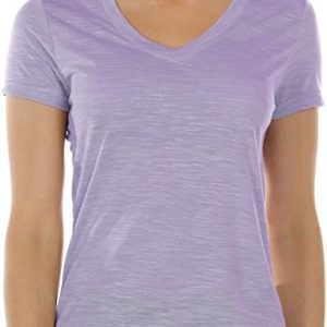 Yoga Tops Activewear