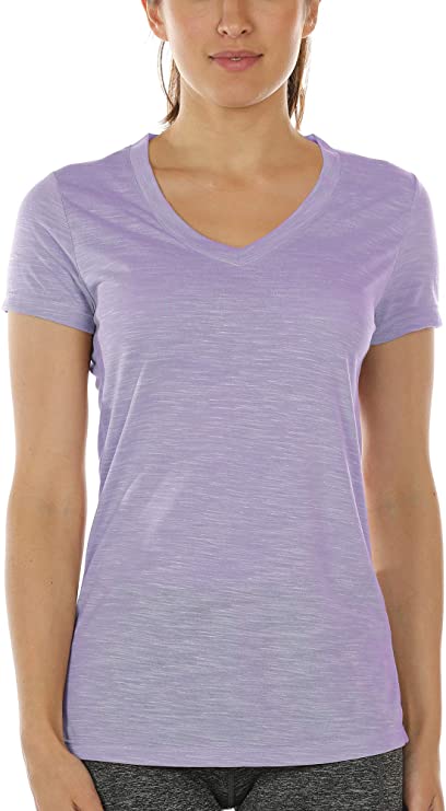 Yoga Tops Activewear Yoga Tops Activewear