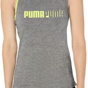 Training Tank Top