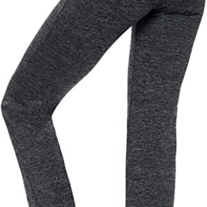 Yoga Pants for Women