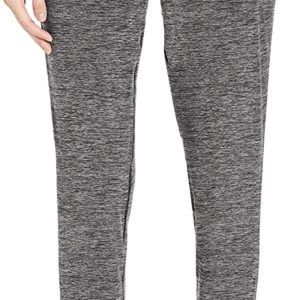 Stretch Jogger Pant