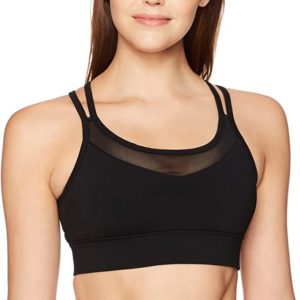 Women's Sports Bra