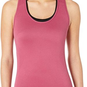 Racerback Tank