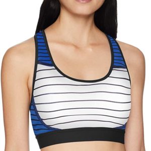 Workout Sports Bra