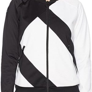 Superstar Track Jacket