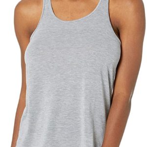 Distance Tank Top
