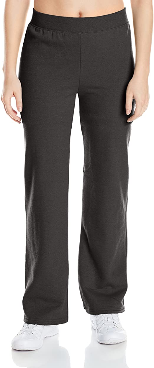 Women's EcoSmart Sweatpant – Regular and Petite Lengths - WF Shopping