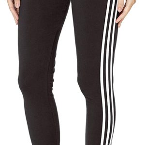 3-Stripes Leggings