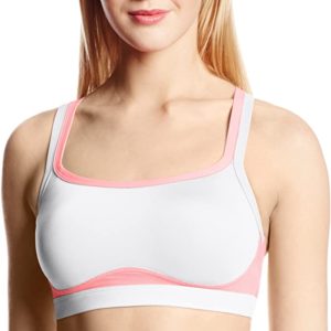 Sport Bra