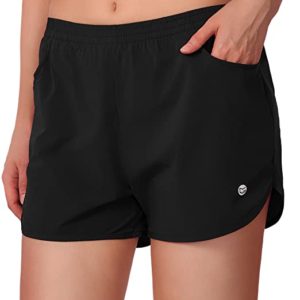 Shorts for Women