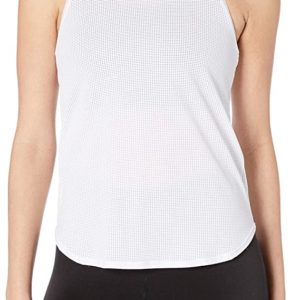 Technical Tank Top