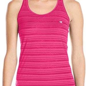 Double Dry Select Tank