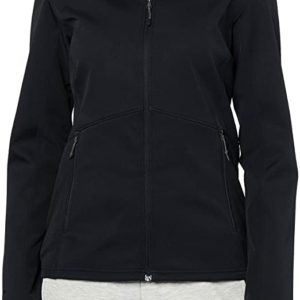 Infrared Shield Jacket