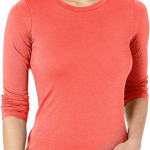 Whisper Classic Top