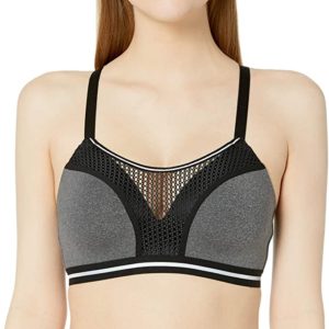 Wireless Sport Bra