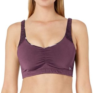 Impact Sports Bra