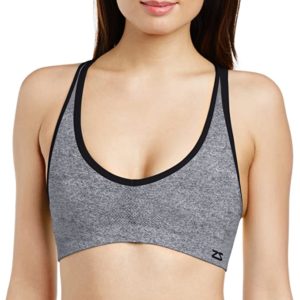 Best Sports Bra