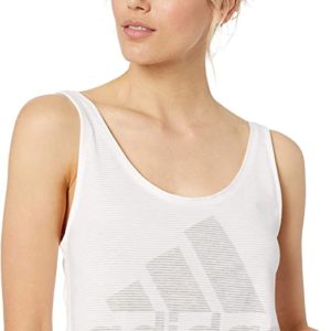 Id Tank Top