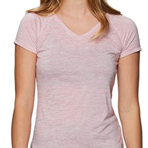 Short Sleeve Yoga T