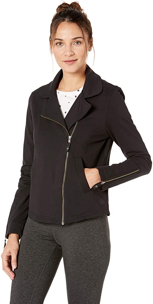 Full Zip Yoga Workout Full Zip Yoga Workout