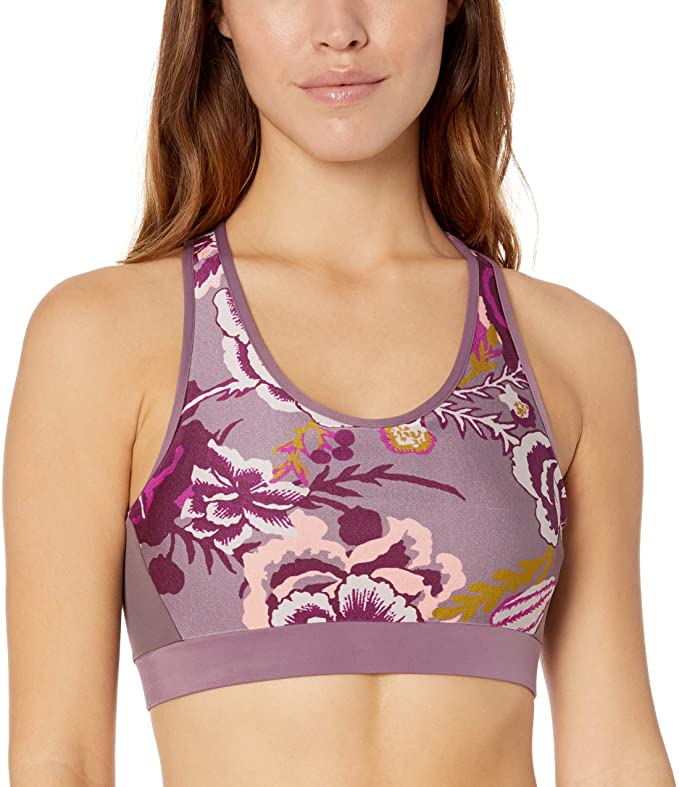High Impact Sports Bra High Impact Sports Bra