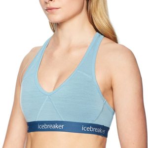 Sport Bra for Hiking