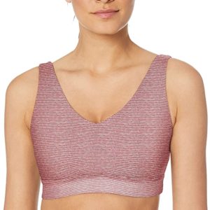 Yoga Bralette Sports Bra