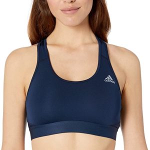 Alphaskin Sport Bra