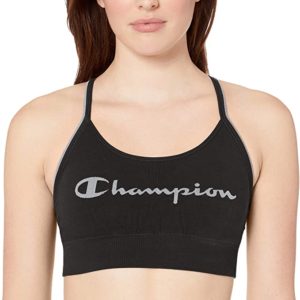 Cami Sports Bra