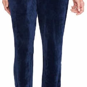 Lounge Pant for Women