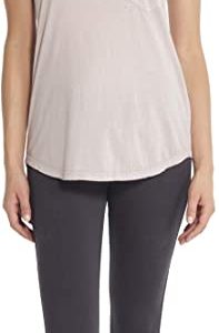 Racerback Exercise Cami