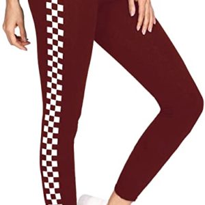Workout Yoga Tights