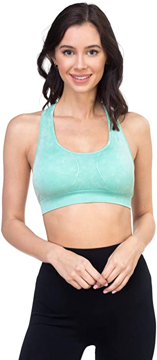 Gym Yoga Workouts Gym Yoga Workouts