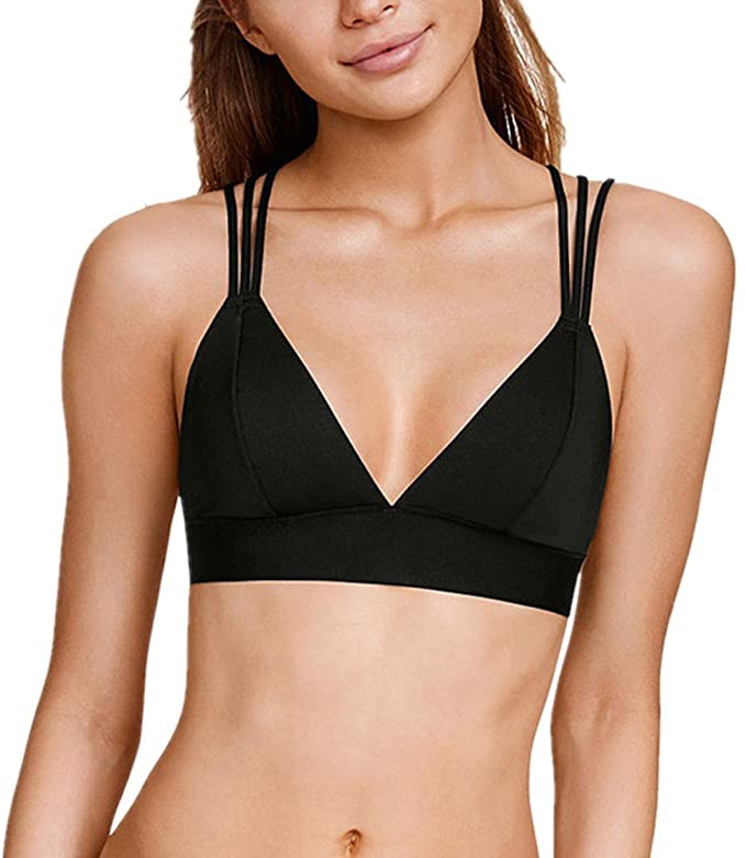 Yoga Sports Bra Yoga Sports Bra