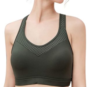 Yoga Sports Bra