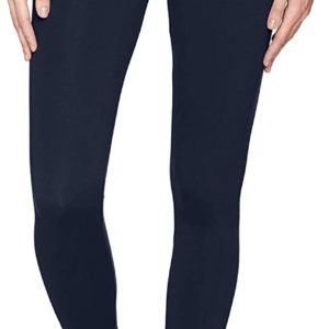 Fit Ankle Legging