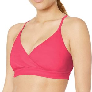 Ballerina Sports Bra