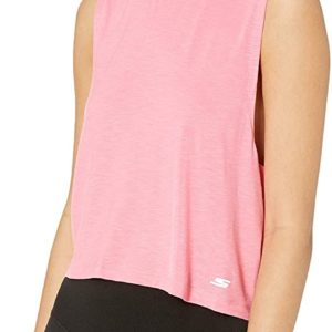 Athletic Fit Tank Top