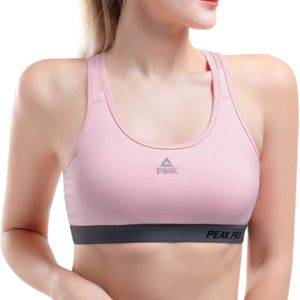 Workout Yoga Bras