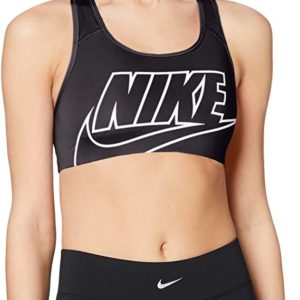 Running Sports Bra