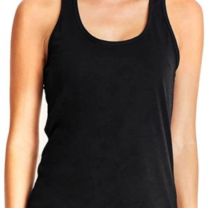Racerback Tank