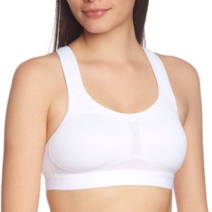 Women's Sports Bra