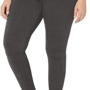 Active Run Legging