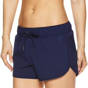 Athletic Workout Shorts